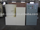 pu foam sponge manual foaming machine