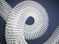 PVC air hose
