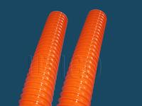 PVC Sewer Hose