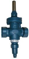 Parker solenoid valve