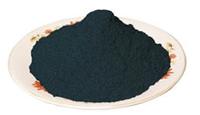 Pesticide Hot Compress Activated Carbon 