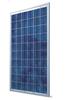 Polycrystalline solar panel / poly solar panel