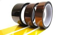 polyimide tape