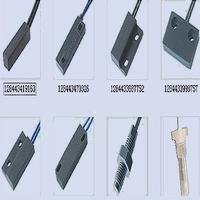 rectangle proximity switch