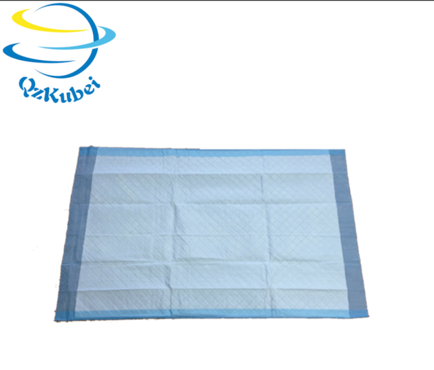 Disposable Medical under pad