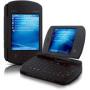 Qtek 9100 Pocket PC