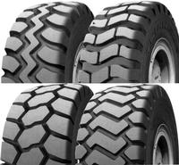 Radial OTR Tyres 17.5R25 --29.5R29