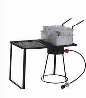 Outdoor Cooker SL1803PKP