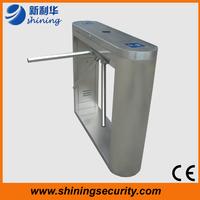 STB002(Box Turnstile)
