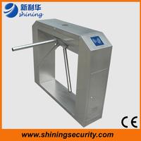 STB003(Box Turnstile)