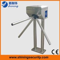 STB101(Bus Turnstile)