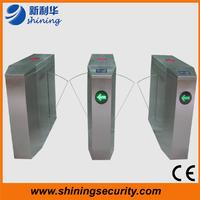 STD001(Flap Turnstile)