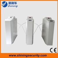 STD003(Flap Turnstile)