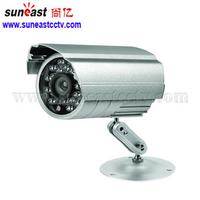 cctv camera ir waterproof ccd camera