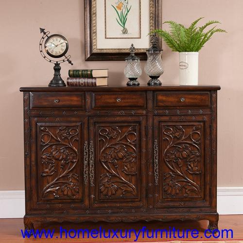 Shoe Racks shoe furniture shoe cabinets with doors shoe cabinet storage JX-0956