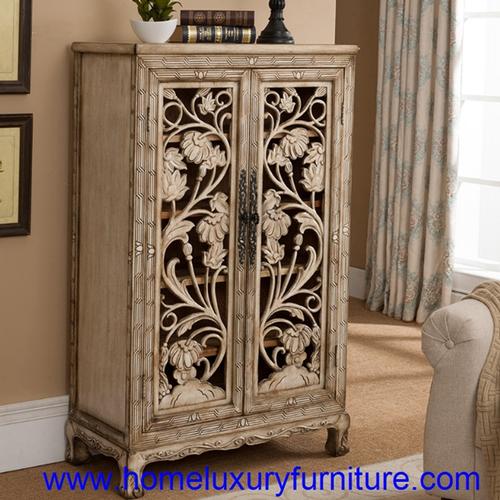 Shoe Racks shoe cabinets shoe cabinets with doors shoe cabinet storage JX-990