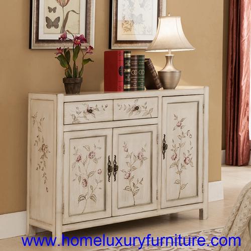 Shoe Racks shoe cabinets furniture shoe cabinets with doors shoe cabinet storage JY-923