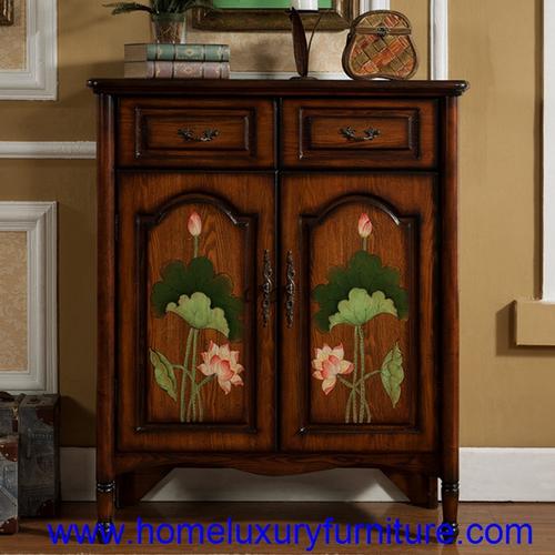 Shoe Racks shoe cabinets furniture shoe cabinets with doors shoe cabinet storage JY-922