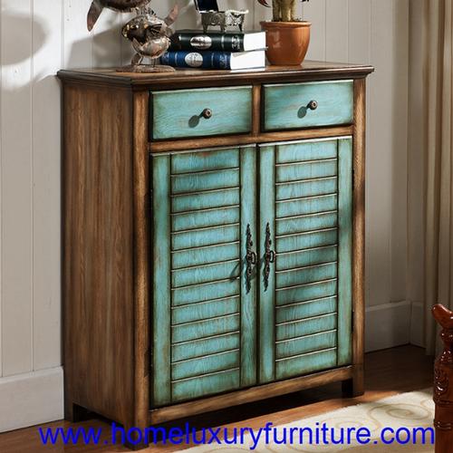 Shoe Racks shoe cabinets furniture shoe cabinets with doors shoe cabinet JY-924