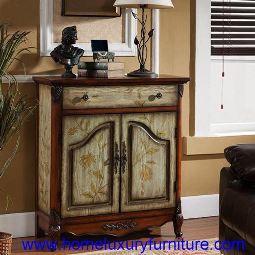 Shoe Racks shoe cabinets furniture shoe cabinets with doors shoe cabinet JY-925