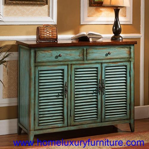 Shoe Racks shoe furniture shoe cabinets with doors shoe cabinet storage JY-937