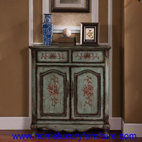 Shoe Racks shoe cabinets furniture shoe cabinets with doors shoe cabinet storage JY-941