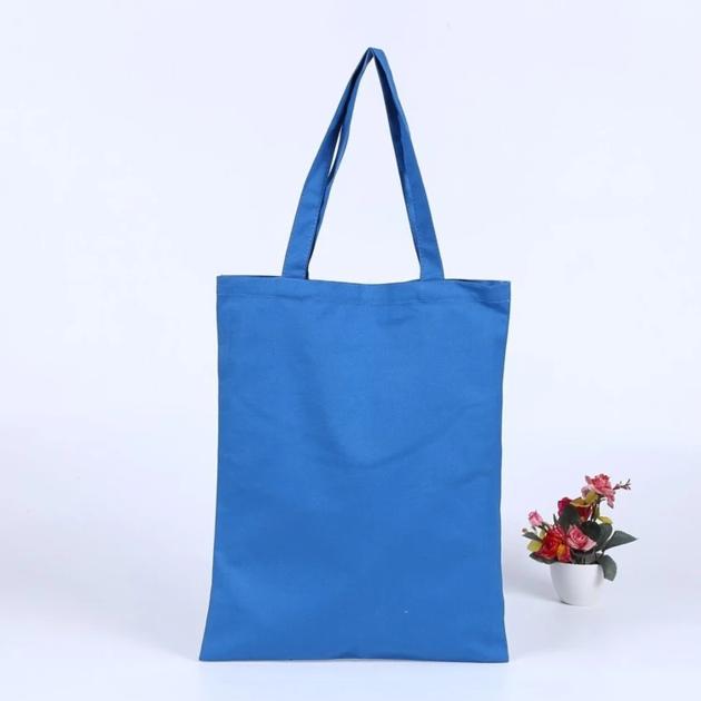 100 Cotton Shopping Bags Jute Bag