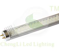  T10 LED Tube light--T10-8W
