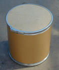 2-Nitrocinnamic acid