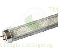 LED T8 Tube light--T8-20W