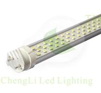 Led tube lighting T8-20w (SMD)