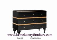 Buffets dining furniture buffets sideborads buffets kitchen buffets dining buffets TH-001