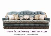 Sofa supplier sofa price sofa sets living room sofas fabrSofa supplic sofa classical sofa sets TI011