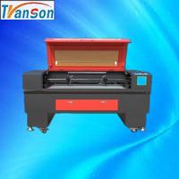CE Approved Transon Brand 1490 Laser Engraver CO2