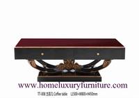 Living room furniture Coffee tableTT-008