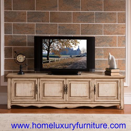 TV stands Wooden Furniture living room furniture China Supplier TV cabinets JX-0959