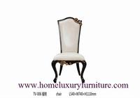 Dining Chairs Solid wood furniture Dining Room Furniture Wooden Furniture TV-006