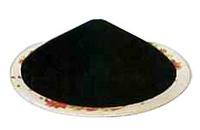 Tap Water Wood Based Powder Activated Carbon 