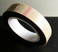 PTFE tape
