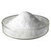 Testosterone isocaproate 