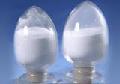 Testosterone enanthate 