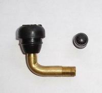 Valve