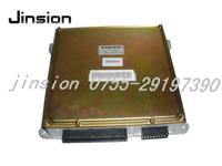 Volvo excavator parts Volvo Hydraulic pump controller