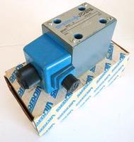 Vickers Solenoid Valves