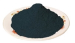 Wastewater Treatment Powder Activated Carbon 