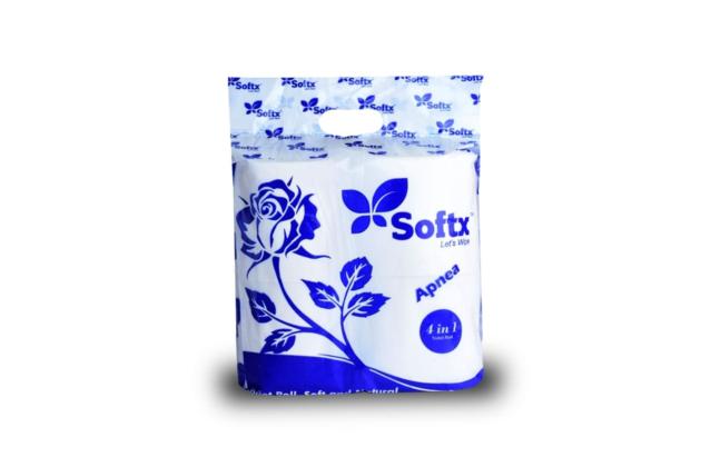 Kitchen Towel Tissue (40 pcs per Case)