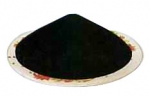 Wood Powdered Activated Carbon