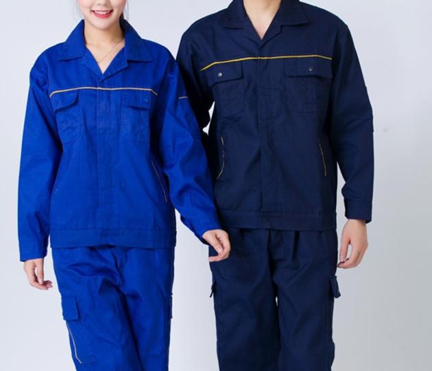 Overall, Coverall, Bib Dungaree, Safety Uniform & Workwear