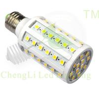 Led Corn Light-YE27-86x5050SMD