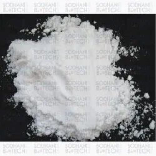 Alumnium Sulphate